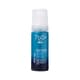 H2O+ Oasis Men Precision Shave 5-ounce Hydro Foam