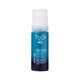 H2O+ Oasis Men Precision Shave 5-ounce Hydro Foam