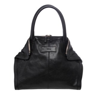 alexander mcqueen tote sale