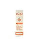 Bio Oil 4.2-ounce Specialist Moisturizer
