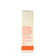 Bio Oil 4.2-ounce Specialist Moisturizer