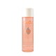 Bio Oil 4.2-ounce Specialist Moisturizer
