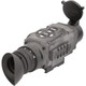 ATN ThOR-240 1X-4X(30Hz) Thermal Weapon Sight