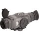 ATN ThOR-240 1X-4X(30Hz) Thermal Weapon Sight
