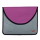 Looptworks Shan 10-inch Tablet Neoprene Envelope Sleeve