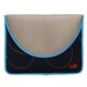 Looptworks Shan 10-inch Tablet Neoprene Envelope Sleeve