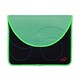 Looptworks Shan 10-inch Tablet Neoprene Envelope Sleeve