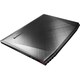 Lenovo IdeaPad Y50 15.6" Notebook - Intel Core i5 i5-4200H Dual-core 