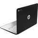 HP Chromebook 14 G1 14" LED (BrightView) Chromebook - Intel Celeron 2