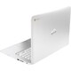 HP Chromebook 14 14" LED Chromebook - Intel Celeron 2955U Dual-core (