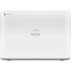 HP Chromebook 14 14" LED Chromebook - Intel Celeron 2955U Dual-core (