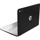 HP Chromebook 14 G1 14" LED (BrightView) Chromebook - Intel Celeron 2