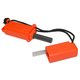 Ultimate Survival Technologies StrikeForce Firestarter