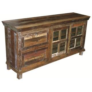 Low Price Plasma TV Stand/ Entertainment Center