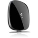 Belkin AC 750 IEEE 802.11ac Ethernet Wireless Router