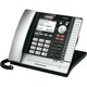 VTech ErisBusinessSystem UP406 DECT Cordless Phone
