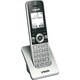 VTech ErisBusinessSystem Accessory Cordless Handset