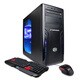 CyberpowerPC Gamer Xtreme GXi640 Intel Pentium G3240 3.1GHz Gaming Computer