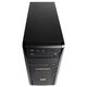 CyberpowerPC Gamer Xtreme GXi640 Intel Pentium G3240 3.1GHz Gaming Computer