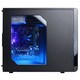 CyberpowerPC Gamer Xtreme GXi640 Intel Pentium G3240 3.1GHz Gaming Computer