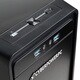 CyberpowerPC Business Intrinsic BIA200 AMD A6-6400K 3.9GHz Gaming Computer