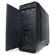 CyberpowerPC Business Sage BSI300 Intel i5-4690K 3.5GHz Gaming Computer