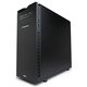 CyberpowerPC Business Acclaim BACC700 Intel i7-4790K 3.6GHz Liquid Cool Gaming Computer