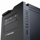 CyberpowerPC Business Acclaim BACC700 Intel i7-4790K 3.6GHz Liquid Cool Gaming Computer