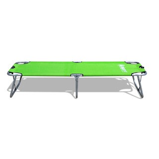 Queen+Size+Sleeping+Cots Green Sleepy Creek Cot Today: $54.98 $81.98 Save: 33% Add to Cart
