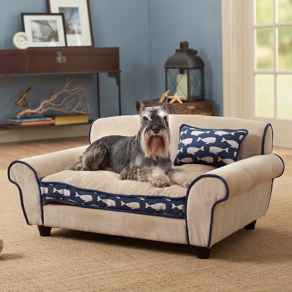 ... Pet Bed - Overstock Shopping - The Best Prices on Enchanted Home Pet