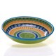 Tapas 13.25-inch Pasta/ Serving Bowl