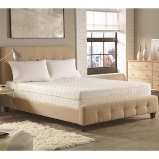 For sale Convection Cooled Plush Support 10-inch King-size Memory Foam Mattress