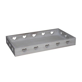 serving trays for sale