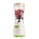 Brentwood JB-191 White Personal Blender