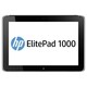 HP ElitePad 1000 G2 Net-tablet PC - 10.1" - Wireless LAN - Intel Atom