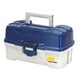 Plano Molding Two-tray Tackle Box