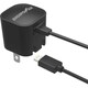 DigiPower Wall Charger With Lightning Cable IP-AC1L-T