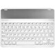 Kensington KeyFolio Thin X2 K97248US Keyboard/Cover Case (Folio) for 
