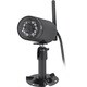 Uniden APPCAM 23 Network Camera - Color