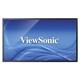 Viewsonic CDE5500-L Digital Signage Display