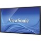 Viewsonic CDE5500-L Digital Signage Display