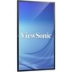 Viewsonic CDE5500-L Digital Signage Display