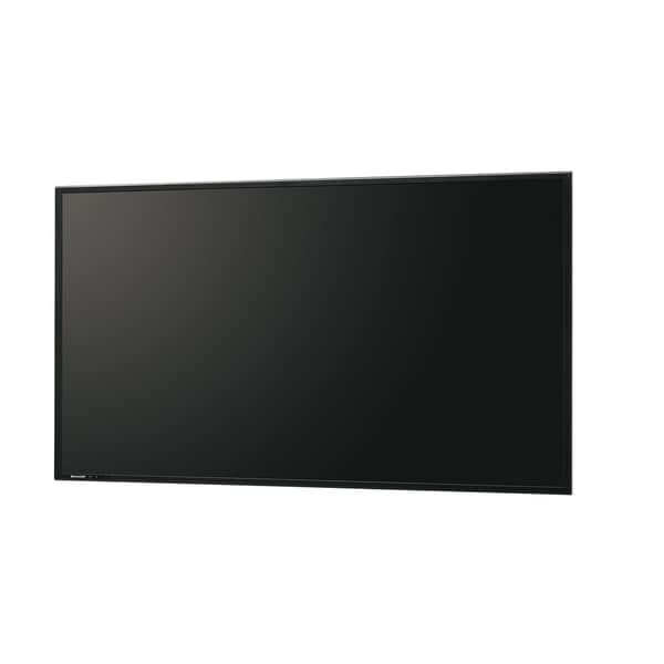Sharp PN-U423 42-inch 1080p LED Display