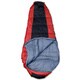 GigaTent Red Forrest Mummy Sleeping Bag