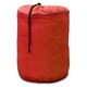 GigaTent Red Forrest Mummy Sleeping Bag