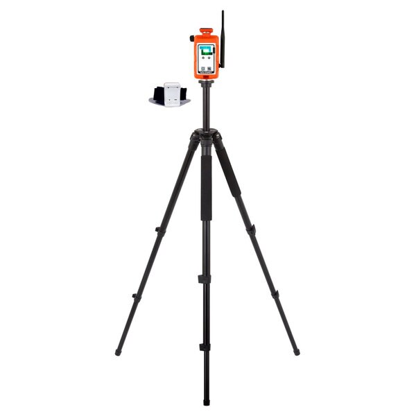 SoloShot 1 Camera Tripod