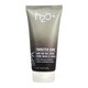 H2O+ Spa Targeted Care 2-ounce Hand and Nail Cream