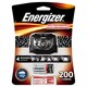 Energizer High Performance LED Headlight