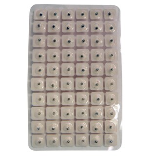 Magnetic Articular Therapy Ear Dots (Pack of 180)