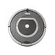 iRobot Roomba 780 Vacuum Cleaning Robot